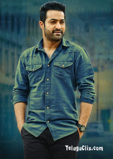 ntr wallpapers download|ntr wallpapers for laptop.